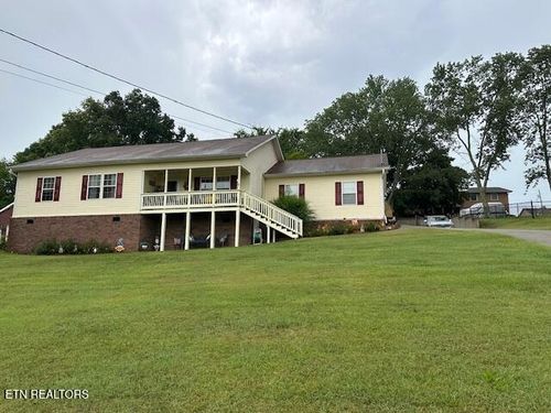 8524 Old Midway Rd, Lenoir City, TN, 37772-5859 | Card Image