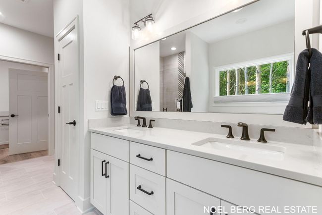 38-web-or-mls-18153-newgate-ln | Image 24