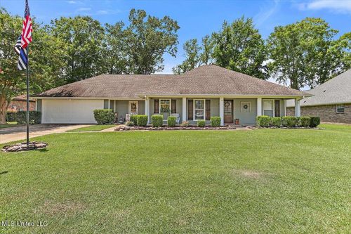 39 Lamplighter Rd, Pearl, MS, 39208-3922 | Card Image