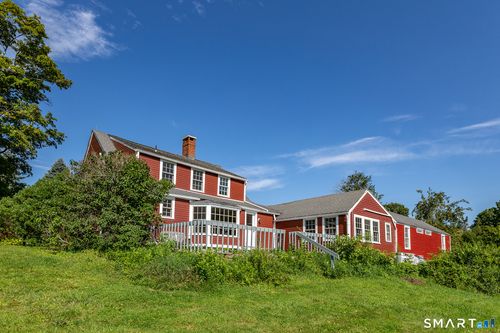 162 Wigwam Rd, Litchfield, CT, 06759-3827 | Card Image