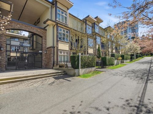 114-5588 Patterson Ave, Burnaby, BC, V5H0A7 | Card Image