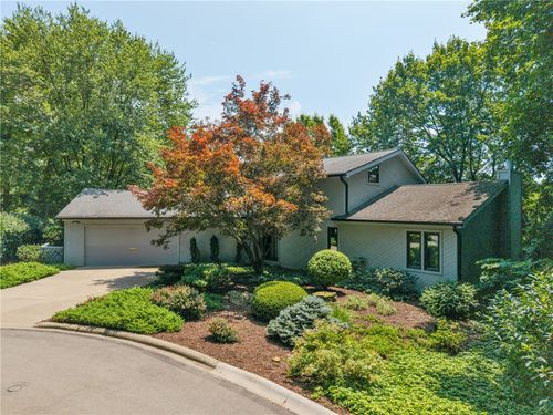 5 Devon Ln, Pittsburgh, PA, 15202-1311 | Card Image