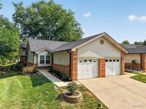 154-201 Fawn Meadow Ct, O Fallon, MO, 63366-4308 | Card Image