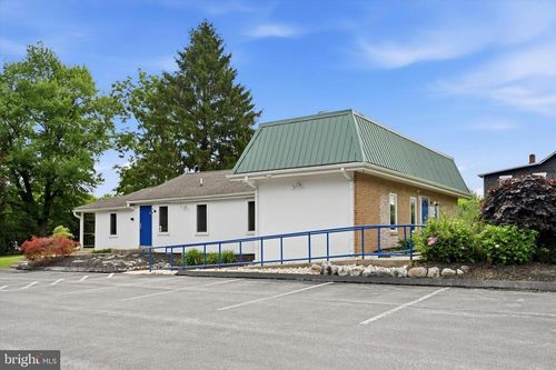 103 Garris Rd, DOWNINGTOWN, PA, 19335-3115 | Card Image