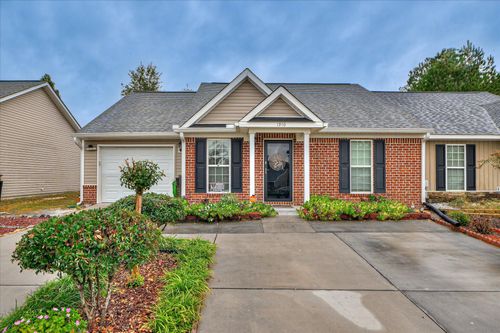 1910 Aspen Green Way, Augusta, GA, 30909-5532 | Card Image