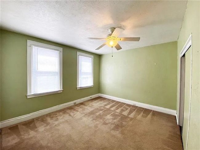 244 - 242 Shaler St, Townhouse with 6 bedrooms, 3 bathrooms and null parking in Mt Washington PA | Image 16