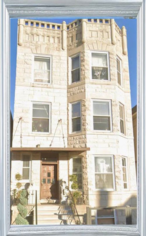 apt-1-4611 S Union Ave, Chicago, IL, 60609-4498 | Card Image