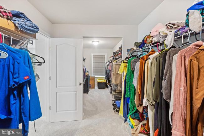 6676 Timber Ridge Ln, House other with 4 bedrooms, 4 bathrooms and null parking in BRYANS ROAD MD | Image 34
