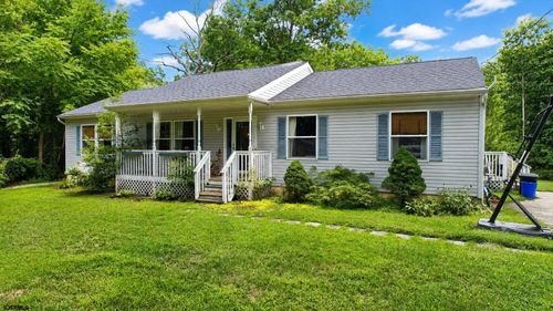 1207 10th Ave, Dorothy, NJ, 08317-5508 | Card Image