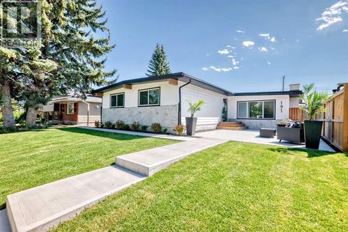 191 Lake Arrow Green Se, Calgary, AB, T2J3C1 | Card Image