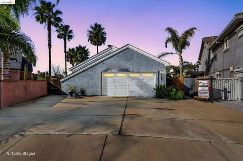 2226 Cove Court, Discovery Bay, CA, 94505-9999 | Card Image