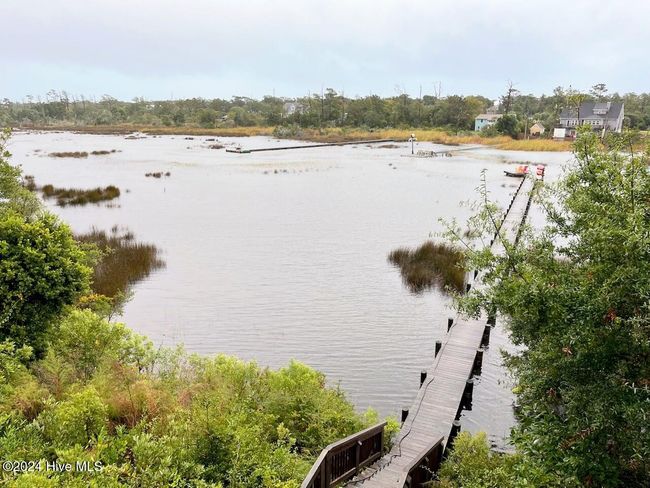 7315 Archers Creek Dr, House other with 4 bedrooms, 3 bathrooms and null parking in Emerald Isle NC | Image 54