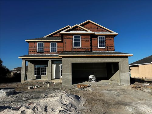 27204 Deep Creek Blvd, PUNTA GORDA, FL, 33983-5830 | Card Image