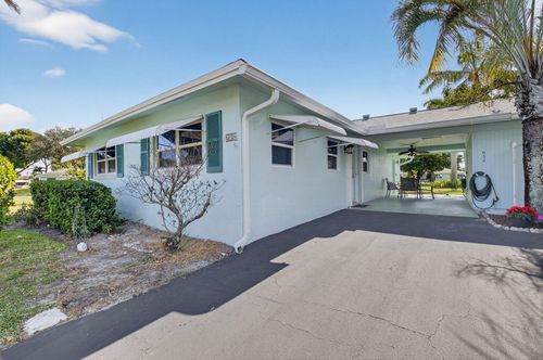 634 Hummingbird Ln, Delray Beach, FL, 33445-1846 | Card Image