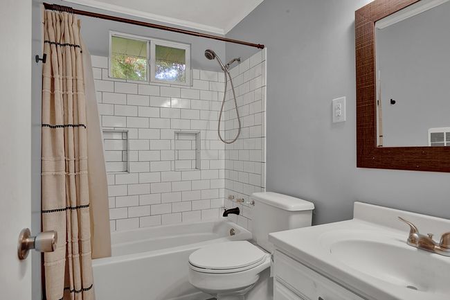 1598 Route 553 Hwy, House other with 3 bedrooms, 2 bathrooms and 1 parking in Penn Run PA | Image 14