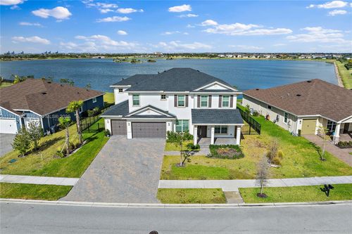 757 Hookline Cir, Loxahatchee, FL, 33470 | Card Image