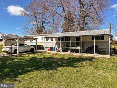 12 Oneill Ave, HANOVER, PA, 17331-4117 | Card Image