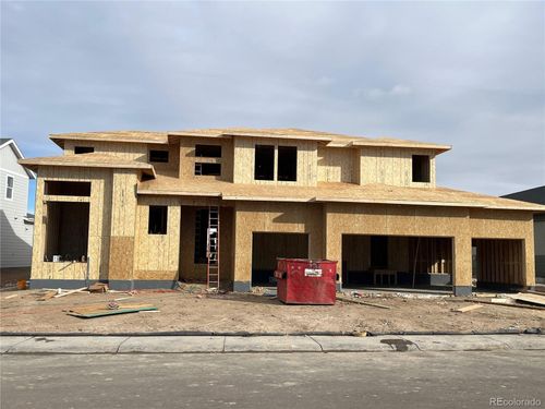 5840 Tommy Ct, Timnath, CO, 80547-4554 | Card Image