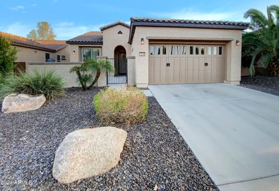 13049 W Redbird Road, House other with 2 bedrooms, 2 bathrooms and null parking in Peoria AZ | Image 1