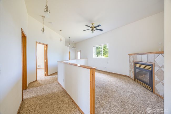 71 Waggler Way, House other with 2 bedrooms, 3 bathrooms and null parking in Sequim WA | Image 35