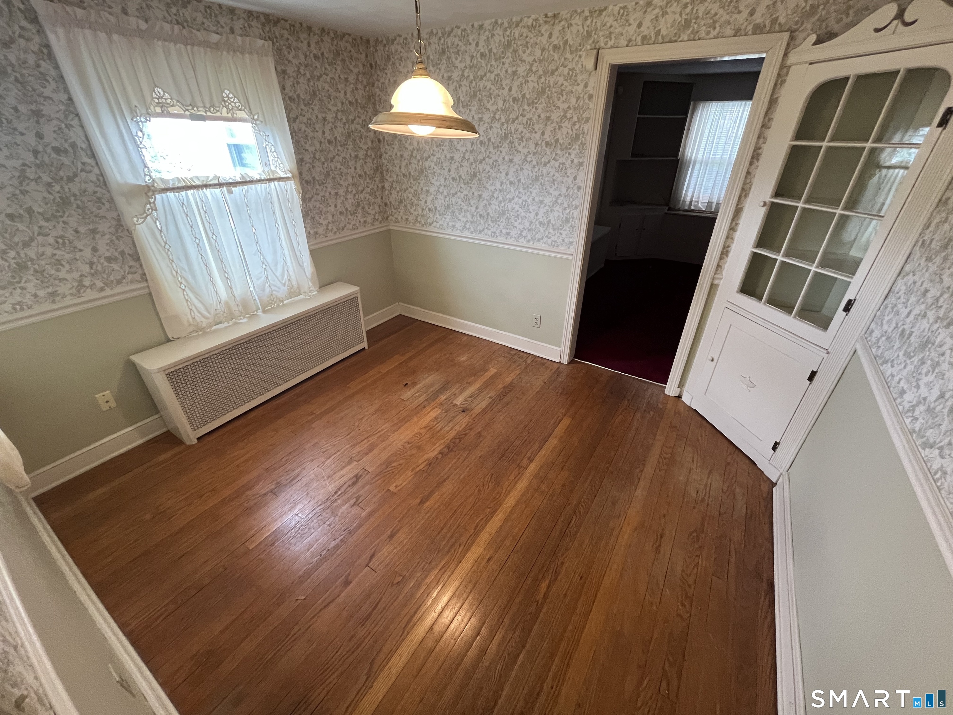 Residential in Hartford 5