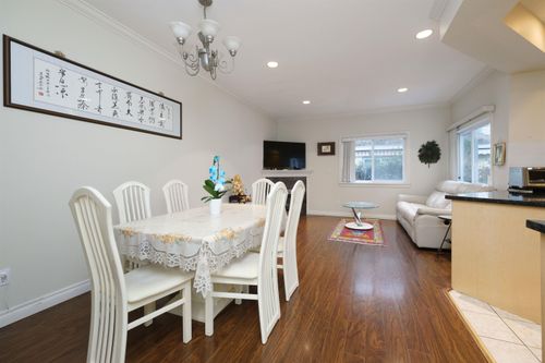 3-7320 St Albans Rd, Richmond, BC, V6Y2K3 | Card Image