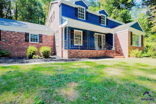 1916 Flintwood Dr, Macon, GA, 31211-1209 | Card Image