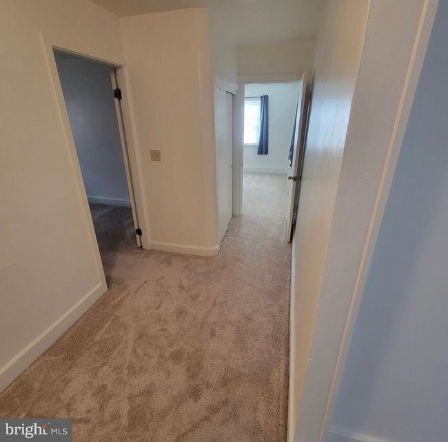 221 S 3 Rd St, Home with 0 bedrooms, 0 bathrooms and null parking in LEMOYNE PA | Image 20