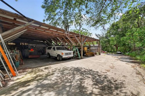 1945 S Us Highway 441, Lady Lake, FL, 32159-5245 | Card Image