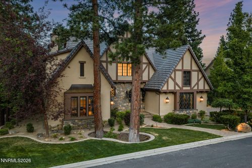20540 Latour Way, Reno, NV, 89511-4552 | Card Image