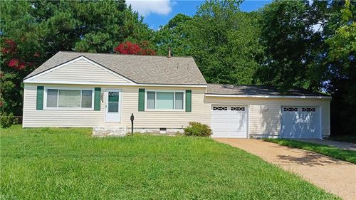 704 Jericho Rd, Virginia Beach, VA, 23455-5808 | Card Image