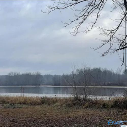 1000 County Road 1008, Cedar Bluff, AL, 35959 | Card Image