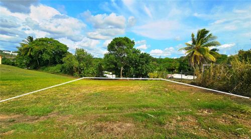Casimiro Villegas St. Los Frailes, Guaynabo, PR, 00969 | Card Image