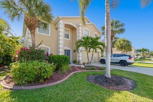 9379 Gladiolus Preserve Cir, FORT MYERS, FL, 33908-9710 | Card Image