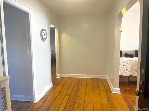 apt-b2-5 Laurel St, Rye, NY, 10580-2859 | Card Image