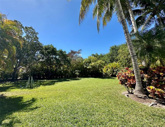 6205 Sw 108 Th St, House other with 5 bedrooms, 5 bathrooms and null parking in Pinecrest FL | Image 8