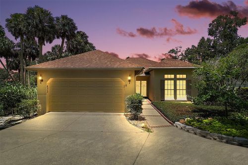 633 Sand Lake Ct, MOUNT DORA, FL, 32757-6085 | Card Image