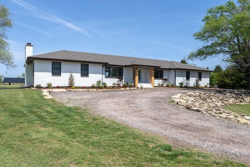13418 Sw 200th St, Rose Hill, KS, 67133-8571 | Card Image