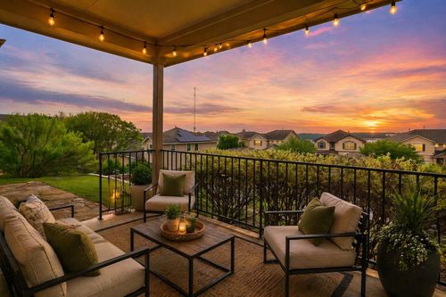 e3-6227 Aviara Dr, Austin, TX, 78735-8091 | Card Image