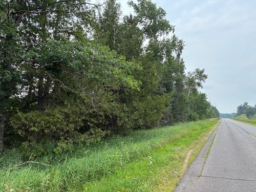 XXX S County Rd E, SOLON SPRINGS, WI, 54873 | Card Image