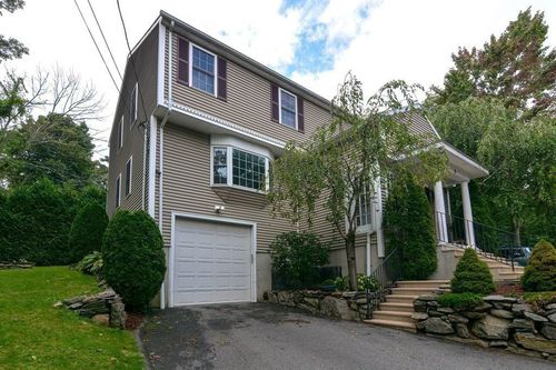 9a-9-A Ansonia Rd, Worcester, MA, 01605 | Card Image