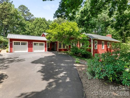 350 Shasta Ln, Charlotte, NC, 28211-4052 | Card Image