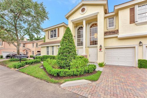 14-12442 Nw 10th Ct, Coral Springs, FL, 33071-7880 | Card Image
