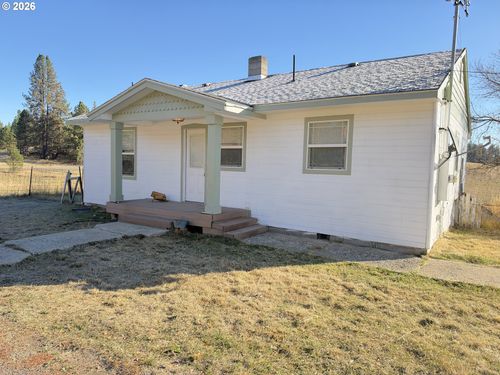66666 Moses Creek Ln, Elgin, OR, 97827 | Card Image