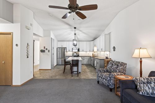 3310 78th St E, Inver Grove Heights, MN, 55076-3034 | Card Image