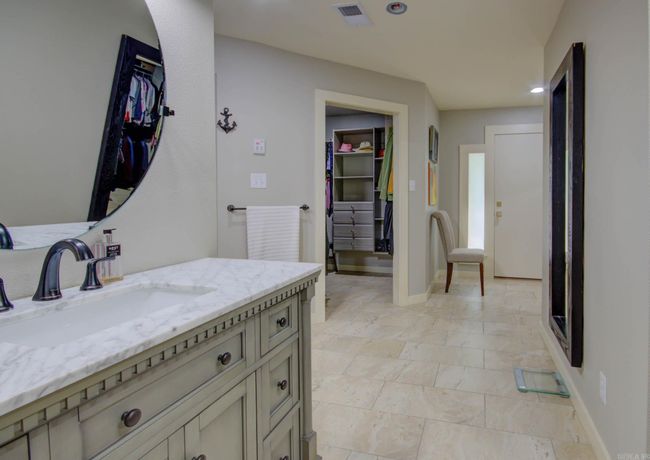6 High Point Dr, House other with 3 bedrooms, 4 bathrooms and null parking in Texarkana TX | Image 17