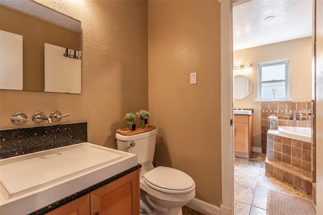 1417 Heron Dr, House other with 3 bedrooms, 3 bathrooms and 2 parking in Seabrook TX | Image 18