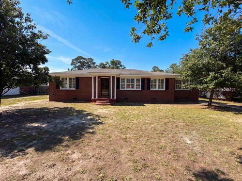 3006 Hilldale Road, West Columbia, SC, 29170 | Card Image