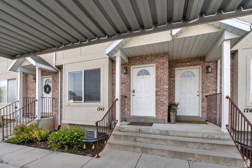 1747 S 750 E, Orem, UT, 84097-8066 | Card Image