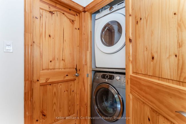 9 Philpark Rd, House other with 5 bedrooms, 3 bathrooms and 6 parking in Tiny ON | Image 24